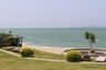 1 Bedroom Condo for rent in The Palm Wongamat Beach, Na Kluea, Chonburi