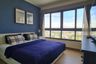 1 Bedroom Condo for rent in Zire Wongamat, Na Kluea, Chonburi