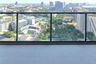 1 Bedroom Condo for rent in Zire Wongamat, Na Kluea, Chonburi