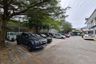 23 Bedroom Office for sale in Anusawari, Bangkok near MRT Lat Pla Khao