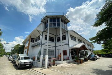 23 Bedroom Office for sale in Anusawari, Bangkok near MRT Lat Pla Khao