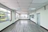 23 Bedroom Office for sale in Anusawari, Bangkok near MRT Lat Pla Khao