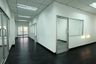 23 Bedroom Office for sale in Anusawari, Bangkok near MRT Lat Pla Khao