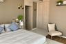 1 Bedroom Condo for sale in The Cloud, Nong Prue, Chonburi
