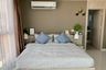 1 Bedroom Condo for sale in The Cloud, Nong Prue, Chonburi