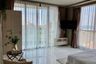 1 Bedroom Condo for sale in The Cloud, Nong Prue, Chonburi