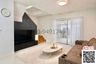 3 Bedroom Townhouse for rent in Saphan Sung, Bangkok