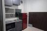 3 Bedroom Townhouse for rent in Saphan Sung, Bangkok