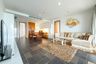 2 Bedroom Condo for Sale or Rent in Northpoint, Na Kluea, Chonburi