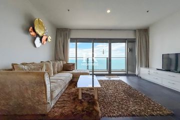 2 Bedroom Condo for Sale or Rent in Northpoint, Na Kluea, Chonburi