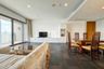 2 Bedroom Condo for Sale or Rent in Northpoint, Na Kluea, Chonburi