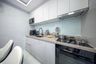1 Bedroom Condo for sale in Grand Solaire Noble, Nong Prue, Chonburi