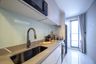 1 Bedroom Condo for sale in Grand Solaire Noble, Nong Prue, Chonburi