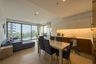 3 Bedroom Condo for rent in Northpoint, Na Kluea, Chonburi