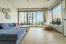 3 Bedroom Condo for rent in Northpoint, Na Kluea, Chonburi