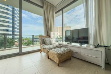 3 Bedroom Condo for rent in Northpoint, Na Kluea, Chonburi