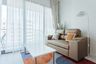 Condo for rent in Northpoint, Na Kluea, Chonburi