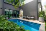 4 Bedroom Villa for sale in Hin Lek Fai, Prachuap Khiri Khan