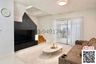 3 Bedroom Townhouse for sale in Saphan Sung, Bangkok
