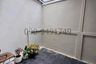3 Bedroom Townhouse for sale in Saphan Sung, Bangkok