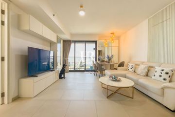 2 Bedroom Condo for rent in Zire Wongamat, Na Kluea, Chonburi