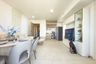 2 Bedroom Condo for rent in Zire Wongamat, Na Kluea, Chonburi