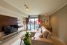 2 Bedroom Condo for rent in Zire Wongamat, Na Kluea, Chonburi
