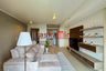 2 Bedroom Condo for rent in Zire Wongamat, Na Kluea, Chonburi