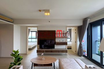 2 Bedroom Condo for rent in Zire Wongamat, Na Kluea, Chonburi