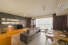 2 Bedroom Condo for rent in Zire Wongamat, Na Kluea, Chonburi
