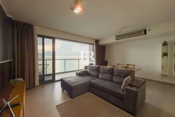 2 Bedroom Condo for rent in Zire Wongamat, Na Kluea, Chonburi