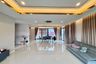 3 Bedroom House for rent in The Palm Parco, Nong Prue, Chonburi