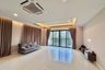 3 Bedroom House for rent in The Palm Parco, Nong Prue, Chonburi