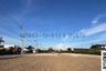 Land for rent in Lat Krabang, Bangkok near Airport Rail Link Lat Krabang