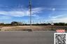 Land for rent in Lat Krabang, Bangkok near Airport Rail Link Lat Krabang