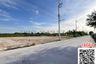 Land for rent in Lat Krabang, Bangkok near Airport Rail Link Lat Krabang
