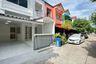 3 Bedroom Townhouse for sale in Bang Sao Thong, Samut Prakan
