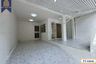 3 Bedroom Townhouse for sale in Bang Sao Thong, Samut Prakan