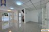 3 Bedroom Townhouse for sale in Bang Sao Thong, Samut Prakan