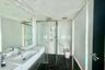 2 Bedroom Condo for sale in Sky Residences Pattaya, Nong Prue, Chonburi