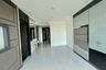 2 Bedroom Condo for sale in Sky Residences Pattaya, Nong Prue, Chonburi