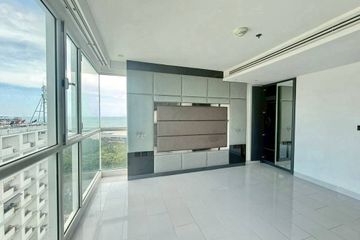 2 Bedroom Condo for sale in Sky Residences Pattaya, Nong Prue, Chonburi