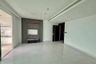 2 Bedroom Condo for sale in Sky Residences Pattaya, Nong Prue, Chonburi