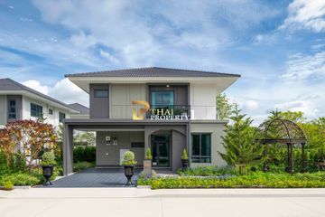 4 Bedroom Villa for sale in Hin Lek Fai, Prachuap Khiri Khan