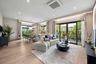 4 Bedroom Villa for sale in Hin Lek Fai, Prachuap Khiri Khan