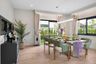 4 Bedroom Villa for sale in Hin Lek Fai, Prachuap Khiri Khan