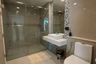 1 Bedroom Condo for sale in Nong Prue, Chonburi