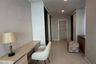 1 Bedroom Condo for sale in Nong Prue, Chonburi