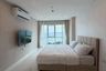 1 Bedroom Condo for sale in Nong Prue, Chonburi