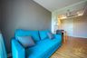 1 Bedroom Condo for sale in Dusit Grand Park, Nong Prue, Chonburi